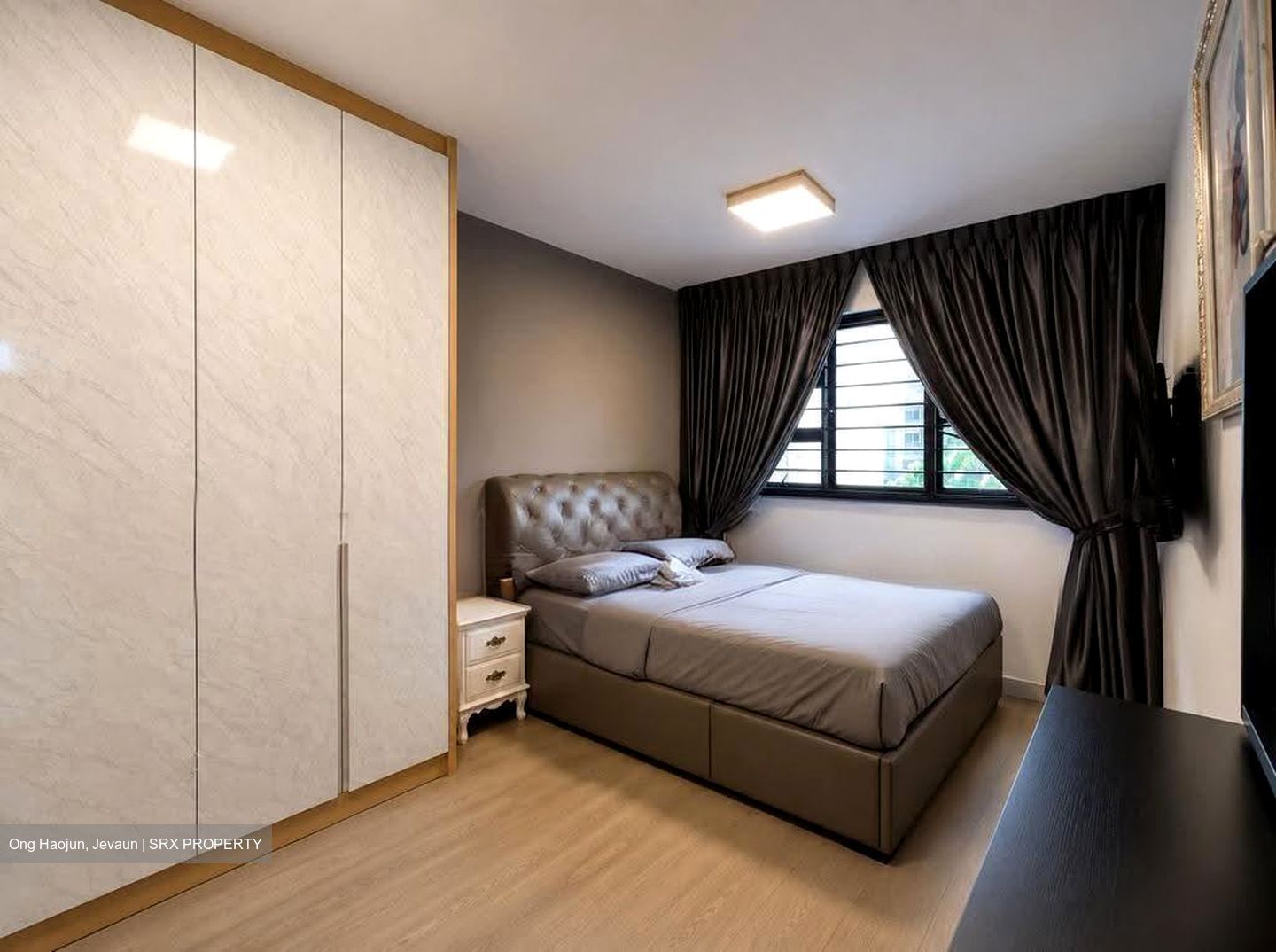 Blk 463B West Plains @ Bukit Batok (Bukit Batok), HDB 5 Rooms #607273731